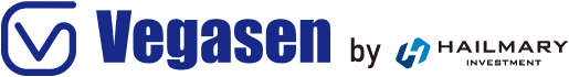 為替デリバティブの管理ならVegasen(ベガセン)